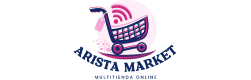 AristaMarket