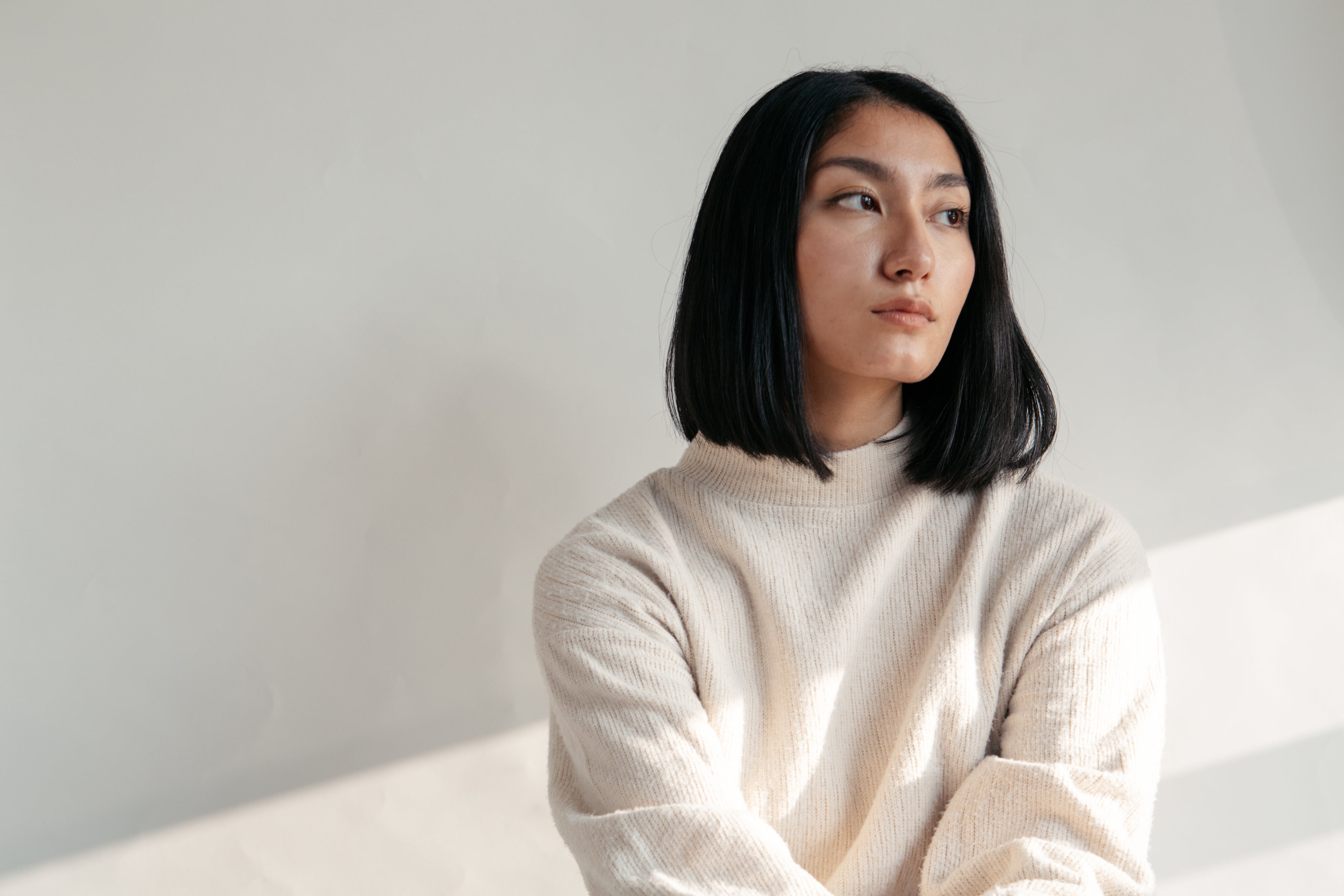 <em>Carolina P. | Lima</em>